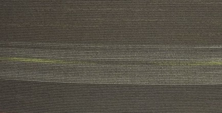 Carpet Tiles from Carpet Bargains