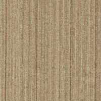Commercial Flooring 54734 Color Fortunate 34205