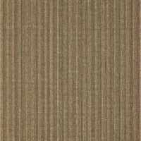 Commercial Carpet Tile Color Strike it Rich 34210
