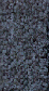 Carpet from Carpet Bargains