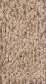 Carpet from Carpet Bargains