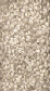 Carpet from Carpet Bargains