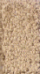 Carpet from Carpet Bargains