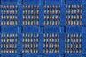 Hospitality Carpet from Carpet Bargains