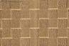 Hospitality Carpet from Carpet Bargains