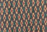 Hospitality Carpet from Carpet Bargains