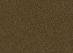 Carpet from Carpet Bargains