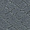Carpet from Carpet Bargains