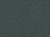 Carpet from Carpet Bargains