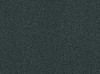Carpet from Carpet Bargains