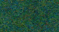 Carpet Tiles from Carpet Bargains