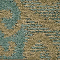 carpet - contract