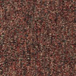 Bigelow Carpet Tiles from Carpet Bargains