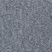 Bigelow Carpet Tiles from Carpet Bargains