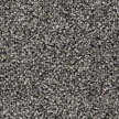 Bigelow Carpet Tiles from Carpet Bargains