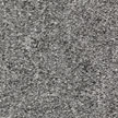 Bigelow Carpet Tiles from Carpet Bargains