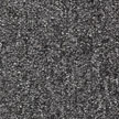 Bigelow Carpet Tiles from Carpet Bargains