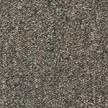 Bigelow Carpet Tiles from Carpet Bargains