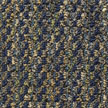 Bigelow Carpet from Carpet Bargains