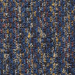 Bigelow Carpet from Carpet Bargains