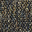 Bigelow Carpet from Carpet Bargains
