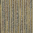 Bigelow Carpet from Carpet Bargains