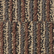 Bigelow Carpet from Carpet Bargains