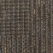 Bigelow Carpet Tiles from Carpet Bargains