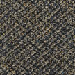 Bigelow Carpet from Carpet Bargains