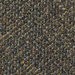 Bigelow Carpet from Carpet Bargains