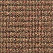 Bigelow Carpet from Carpet Bargains