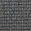 Bigelow Carpet from Carpet Bargains