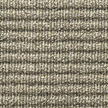 Bigelow Carpet from Carpet Bargains