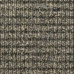 Bigelow Carpet from Carpet Bargains