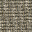 Bigelow Carpet from Carpet Bargains