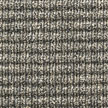 Bigelow Carpet from Carpet Bargains