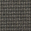 Bigelow Carpet from Carpet Bargains