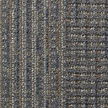Bigelow Carpet Tiles from Carpet Bargains
