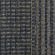 Bigelow Carpet Tiles from Carpet Bargains