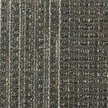 Bigelow Carpet Tiles from Carpet Bargains