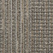 Bigelow Carpet Tiles from Carpet Bargains