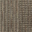 Bigelow Carpet Tiles from Carpet Bargains