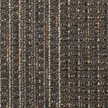 Bigelow Carpet Tiles from Carpet Bargains