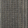 Bigelow Carpet Tiles from Carpet Bargains