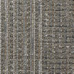 Bigelow Carpet Tiles from Carpet Bargains