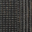 Bigelow Carpet Tiles from Carpet Bargains