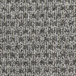 Bigelow Carpet from Carpet Bargains