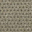 Bigelow Carpet from Carpet Bargains