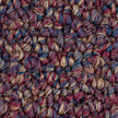 Bigelow Carpet from Carpet Bargains