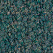 Bigelow Carpet from Carpet Bargains